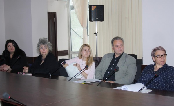 Работодателите ще търсят най-много машинни оператори, строители и монтажници