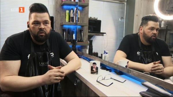 Екип от стилисти ще работят благотворително на конкурса “Царица Роза“