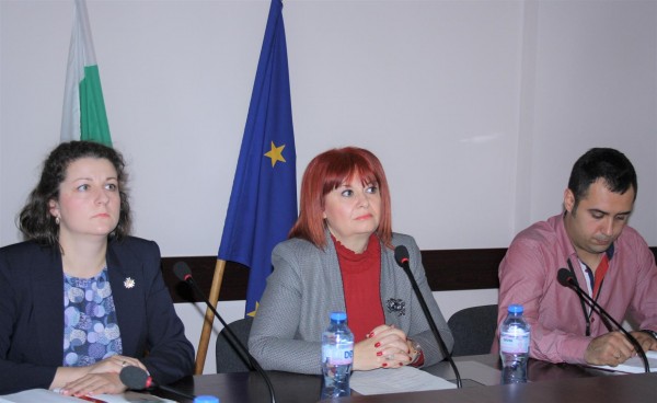 Паметник ще увековечи 115 шейновци, загинали за във войните