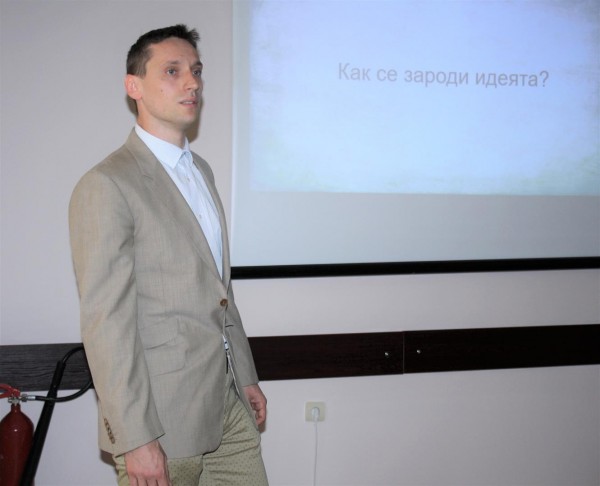 Паметник ще увековечи 115 шейновци, загинали за във войните