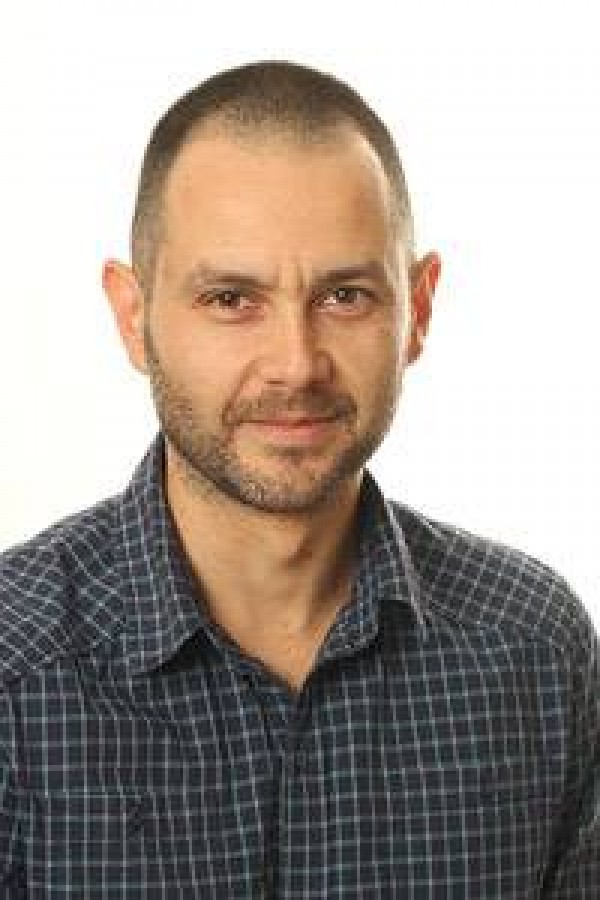 Откриват фотоизложбата на майстора на пейзажа Христо Свинаров