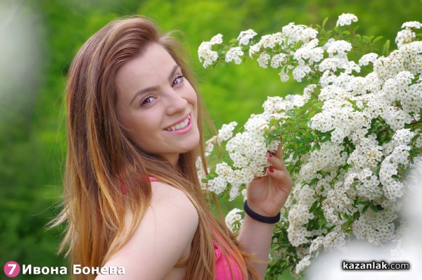 Вижте отблизо всички кандидатки за короната “Царица Роза 2019“ 