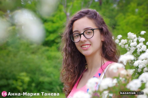 Вижте отблизо всички кандидатки за короната “Царица Роза 2019“ 