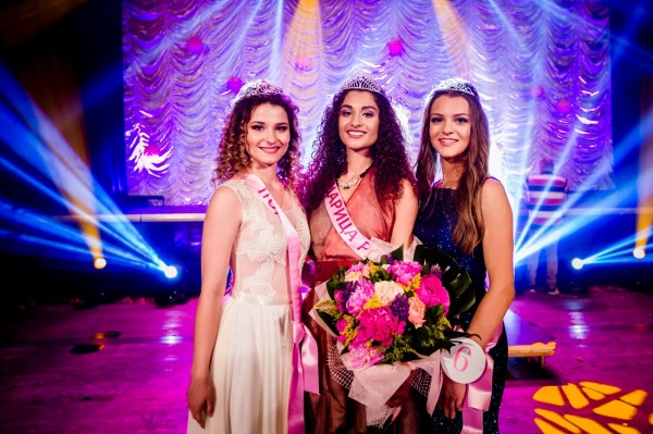 Пъстра и наситена програма на Фестивал на розата 2019 в Казанлък