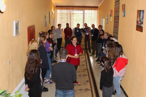 МЦР-Взаимопомощ с нов проект 