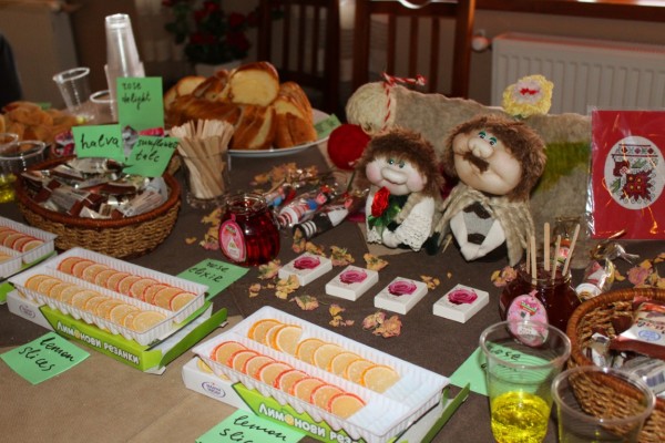 МЦР-Взаимопомощ с нов проект 