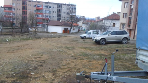 Община Казанлък получи финансиране по 2 проекта от ПУДООС