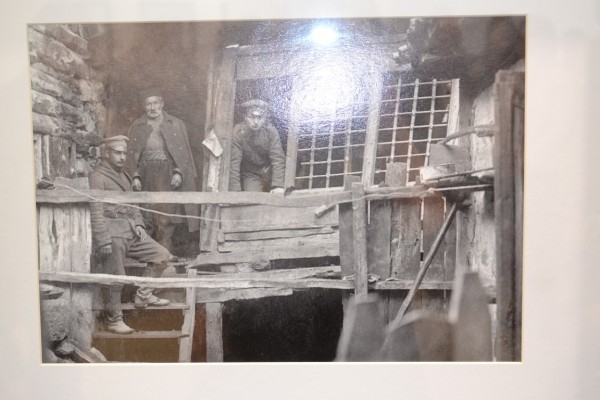 „Вълшебните стъкла на Петър Арнаудов“ – хвърчила към бъдещето