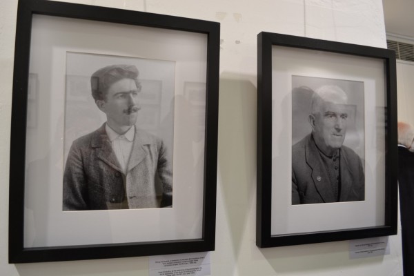 „Вълшебните стъкла на Петър Арнаудов“ – хвърчила към бъдещето