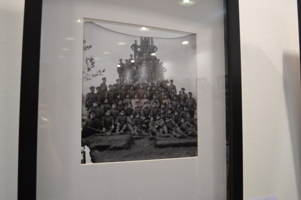 „Вълшебните стъкла на Петър Арнаудов“ – хвърчила към бъдещето