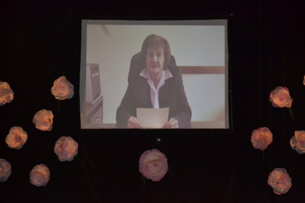 50 години ДГ №15 “Звънче“ – перфекционист във всичко!