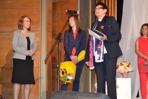 50 години ДГ №15 “Звънче“ – перфекционист във всичко!