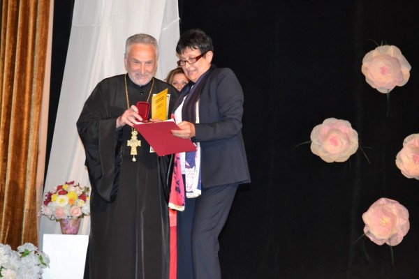 50 години ДГ №15 “Звънче“ – перфекционист във всичко!