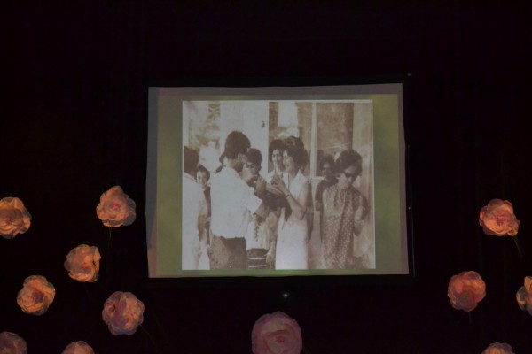 50 години ДГ №15 “Звънче“ – перфекционист във всичко!