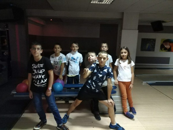 ИКТ Център организира лятна занималня и интензивни курсове за деца 