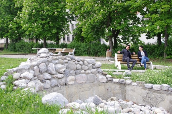 Йоана Йончева – Фильова, кандидат за евродепутат на ГЕРБ и СДС: Важно е в Европейския парламент да има знаещи, можещи и отдадени на български каузи хора