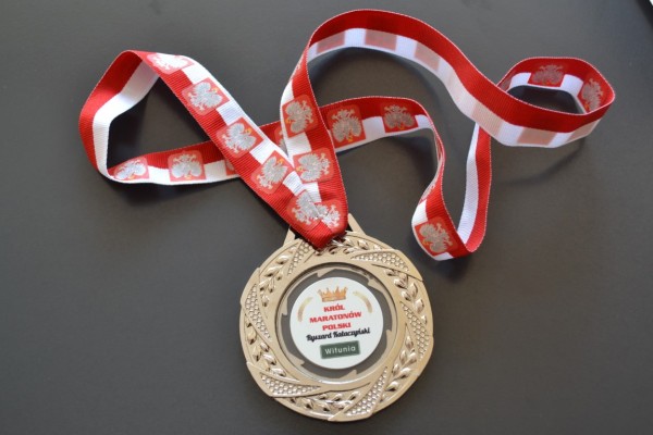 Сърдечна среща на ултрамаратонеца Ради Милев с Кмета Галина Стоянова