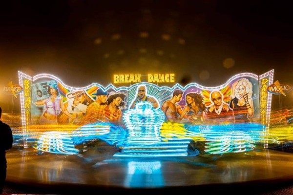 С надяждане с люти чушки и турнири по белот предизвиква фестивалът “Казанлък мези“