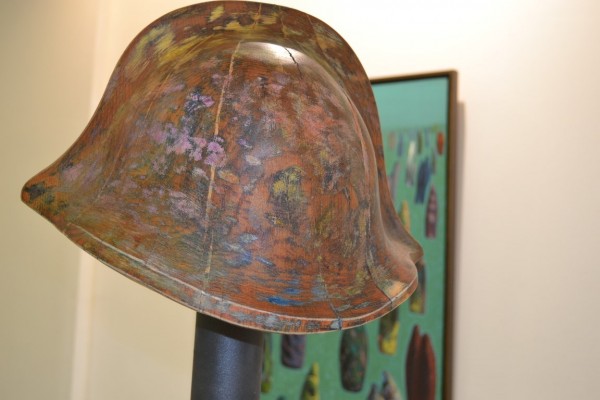 “Цветята ми се усмихват“ очаква гостите на Фестивал на розата 2019 в Казанлък