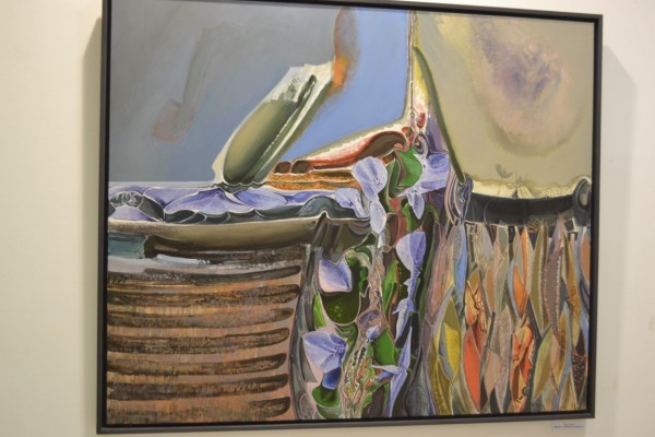 “Цветята ми се усмихват“ очаква гостите на Фестивал на розата 2019 в Казанлък