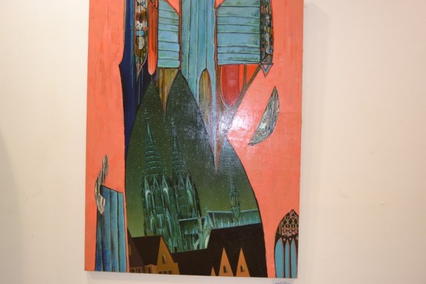 “Цветята ми се усмихват“ очаква гостите на Фестивал на розата 2019 в Казанлък