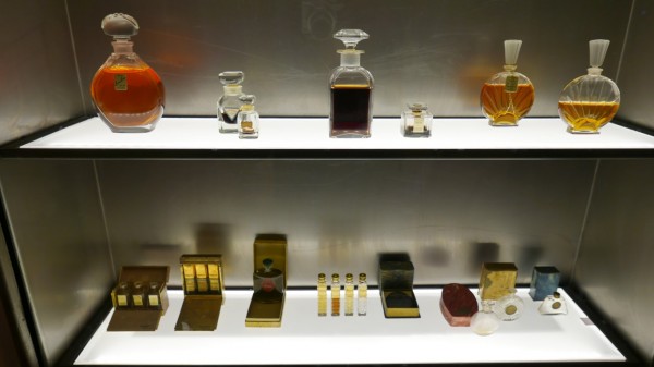 За първи път изложение на парфюми и продукти от етерични масла – Фестивал на розата 2019 в Казанлък