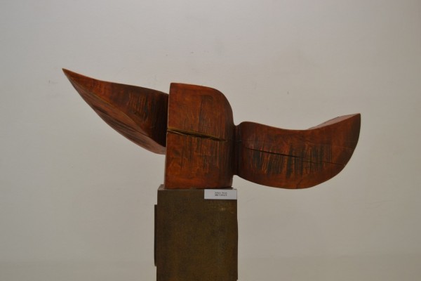 “Цветята ми се усмихват“ очаква гостите на Фестивал на розата 2019 в Казанлък