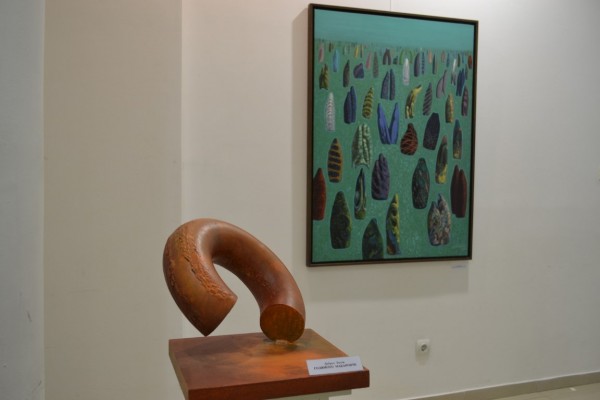 “Цветята ми се усмихват“ очаква гостите на Фестивал на розата 2019 в Казанлък