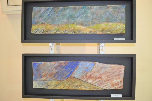 “Цветята ми се усмихват“ очаква гостите на Фестивал на розата 2019 в Казанлък