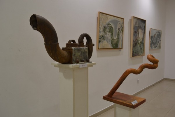 “Цветята ми се усмихват“ очаква гостите на Фестивал на розата 2019 в Казанлък