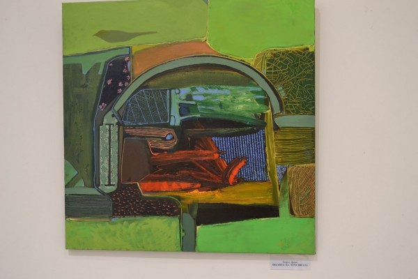 “Цветята ми се усмихват“ очаква гостите на Фестивал на розата 2019 в Казанлък