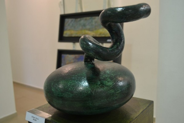 “Цветята ми се усмихват“ очаква гостите на Фестивал на розата 2019 в Казанлък