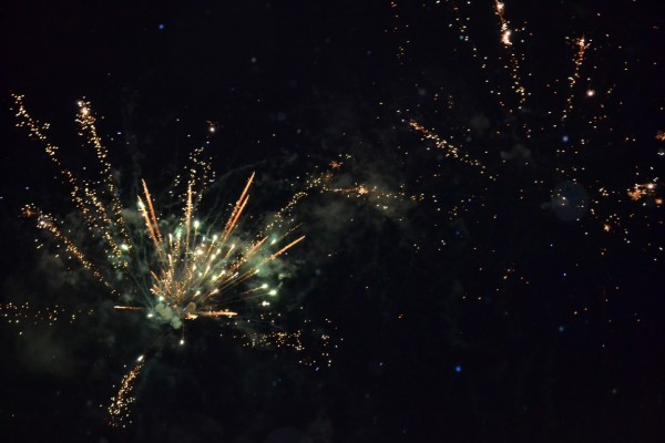 Коронясване на Царица Роза 2019 в Казанлък - „бял, пречистен, празничен, изкъпан от дъжда и дъхав на трендафили“