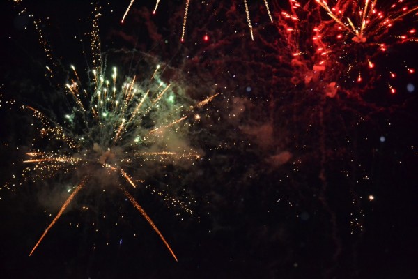 Коронясване на Царица Роза 2019 в Казанлък - „бял, пречистен, празничен, изкъпан от дъжда и дъхав на трендафили“