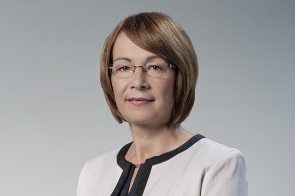 Поздрав на Кмета за Рамазан Байрам / Новини от Казанлък