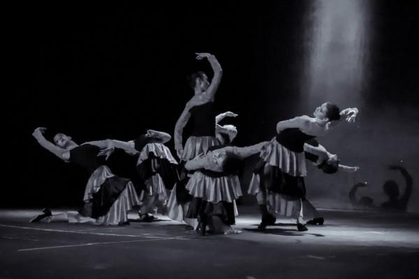 “Дива денс“ отново показаха класа и обраха наградите в Созопол