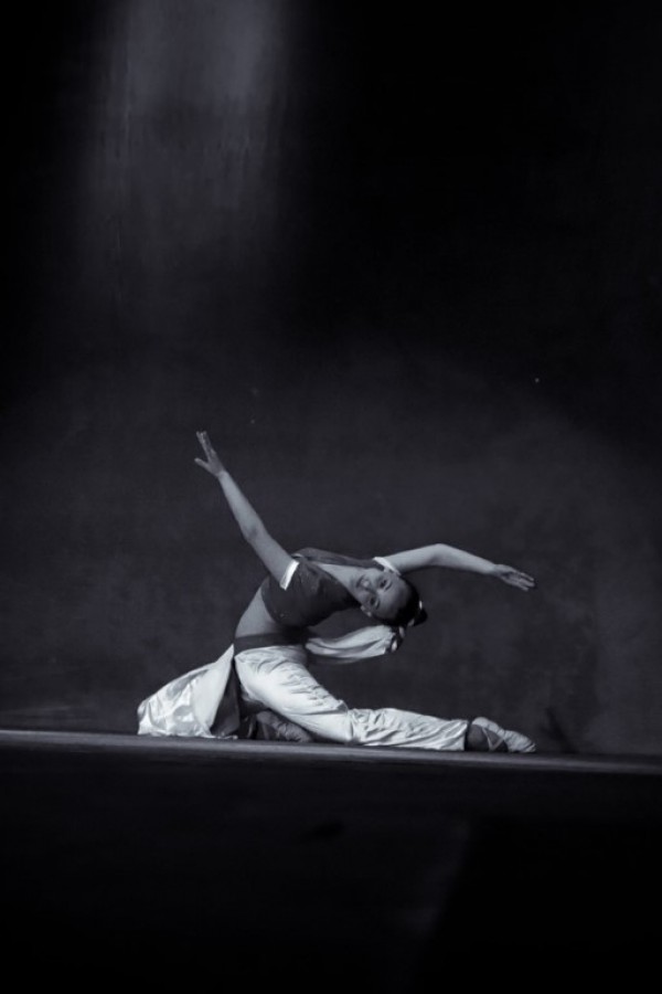 “Дива денс“ отново показаха класа и обраха наградите в Созопол