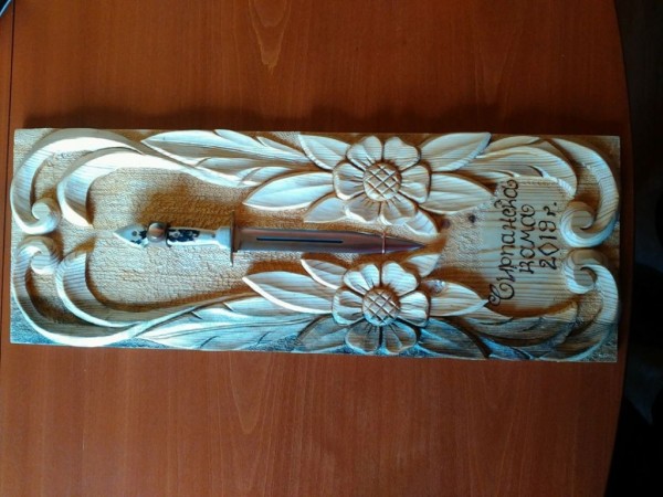 “Розите“ станаха шампиони в Чирпан