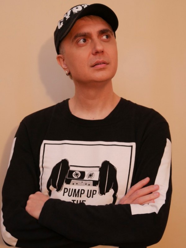 Отново много музика и забавления в деветия Екофестивал в Казанлък