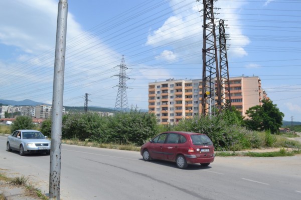 Видеонаблюдението е най-добрият начин за превенция на нарушения и контрол