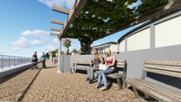 Атракции и символика се очаква в грандиозния комплекс “Светът на траките“