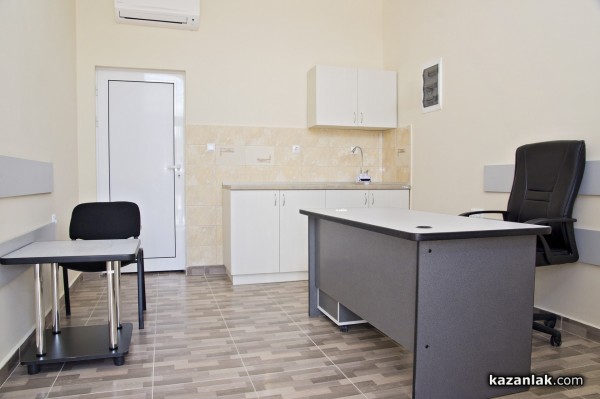 Хотел за кучета „Д-р Кости“ предлага грижи, уют, приятен престой и много любов за опашатия ви приятел