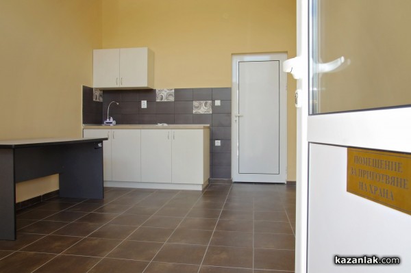 Хотел за кучета „Д-р Кости“ предлага грижи, уют, приятен престой и много любов за опашатия ви приятел