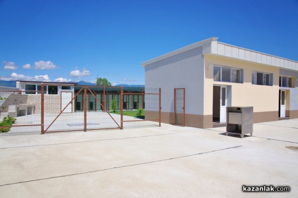 Хотел за кучета „Д-р Кости“ предлага грижи, уют, приятен престой и много любов за опашатия ви приятел