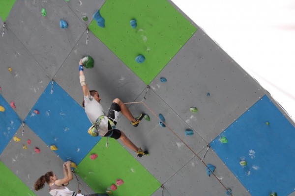 “Селт“ донесоха 13 медала и купа от състезания в Сърбия и Австрия