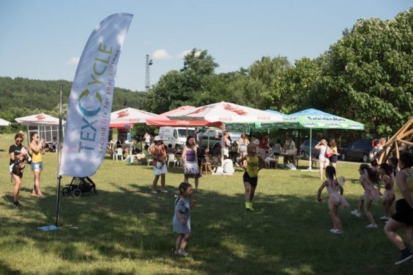 Казанлък очаква новите си доброволци