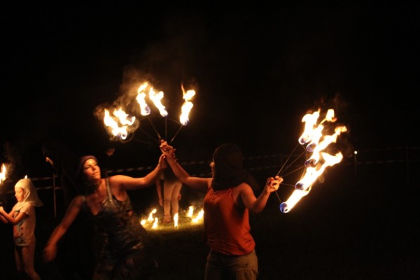 Казанлък очаква новите си доброволци