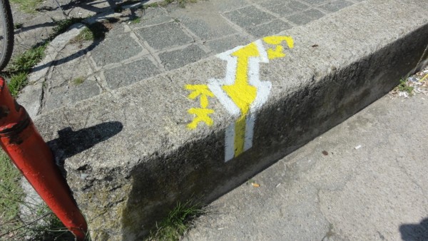 Децата на село Копринка си спретнаха образователен преход край язовира