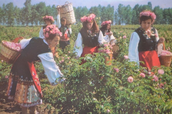 Община Казанлък и местният бизнес възстановиха покрива на ударената от мълния къща