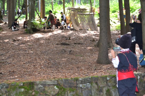 Д-р Чавдар Ангелов: Да се равняваме по подвига на Хаджи Димитър и героите на България